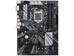 Asus Prime Z370-P II [90MB0ZZ0-M0EAY0] Εικόνα 2