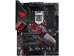 Asus ROG Strix Z390-H Gaming [90MB0YU0-M0EAY0] Εικόνα 2