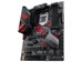 Asus ROG Strix Z390-H Gaming [90MB0YU0-M0EAY0] Εικόνα 3