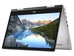 Dell Inspiron 14 2-in-1 (5482) - i5-8265U - 8GB - 256GB SSD - Win 10 Pro - Full HD Touch [471399253O] Εικόνα 3
