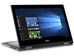 Dell Inspiron 13 (5379) - i7-8550U - 8GB - 256GB SSD - Win 10 Pro - Era Gray [471399264O] Εικόνα 2