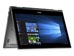 Dell Inspiron 13 (5379) - i7-8550U - 8GB - 256GB SSD - Win 10 Pro - Era Gray [471399264O] Εικόνα 3