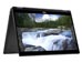Dell Latitude 7390 2-in-1 i7-8650U - 16GB - 512GB SSD - Win 10 Pro [471399201O] Εικόνα 2