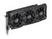 Asus GeForce GTX 1060 ROG Strix Advanced Gaming 6GB [90YV09Q3-M0NA00] Εικόνα 3
