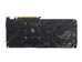 Asus GeForce GTX 1060 ROG Strix Advanced Gaming 6GB [90YV09Q3-M0NA00] Εικόνα 4