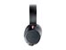 Plantronics Backbeat Go 810 Wireless Bluetooth Headphones - Graphite Black [211820-99] Εικόνα 2