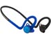 Plantronics Backbeat Fit 2100 Wireless Bluetooth Headphones - Blue [212202-99] Εικόνα 2