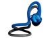 Plantronics Backbeat Fit 2100 Wireless Bluetooth Headphones - Blue [212202-99] Εικόνα 3
