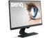 BenQ GW2480 Full HD 23.8