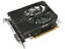 ZOTAC GeForce GTX 1050 Mini 2GB [ZT-P10500A-10L] Εικόνα 3