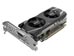 ZOTAC GeForce GTX 1050 Low Profile 2GB [ZT-P10500E-10L] Εικόνα 3