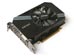 ZOTAC GeForce GTX 1060 Mini 6GB [ZT-P10600A-10L] Εικόνα 3