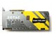 ZOTAC GeForce GTX 1070 8GB AMP! Extreme [ZT-P10700B-10P] Εικόνα 3