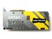 ZOTAC GeForce GTX 1070 Ti 8GB AMP! Extreme [ZT-P10710B-10P] Εικόνα 3