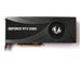 ZOTAC GAMING GeForce RTX 2080 8GB Blower [ZT-T20800A-10P] Εικόνα 2