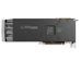 ZOTAC GAMING GeForce RTX 2080 8GB AMP! Edition [ZT-T20800D-10P] Εικόνα 3