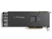 ZOTAC GAMING GeForce RTX 2080 Ti 11GB Triple Fan [ZT-T20810F-10P] Εικόνα 3