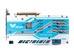 Sapphire Radeon RX 580 NITRO+ 8GB Special Edition [11265-21-20G] Εικόνα 4