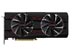 Sapphire Radeon RX VEGA 56 Pulse 8GB [11276-02-40G] Εικόνα 2