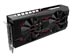 Sapphire Radeon RX VEGA 56 Pulse 8GB [11276-02-40G] Εικόνα 3