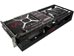 Sapphire Radeon RX VEGA 56 Pulse 8GB [11276-02-40G] Εικόνα 4