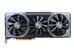 Sapphire Radeon RX VEGA 64 NITRO+ 8GB [11275-03-40G] Εικόνα 2