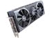 Sapphire Radeon RX VEGA 64 NITRO+ 8GB [11275-03-40G] Εικόνα 3