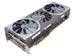 Sapphire Radeon RX VEGA 64 NITRO+ 8GB [11275-03-40G] Εικόνα 4