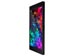 Razer Phone 2 64GB / 8GB - Mirror Black [RZ35-0259GR10-R3G1] Εικόνα 2