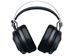 Razer Nari Essential PC/PS4 Wireless Gaming Headphones - THX Audio [RZ04-02690100-R3M1] Εικόνα 2