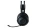 Razer Nari Essential PC/PS4 Wireless Gaming Headphones - THX Audio [RZ04-02690100-R3M1] Εικόνα 4