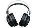 Razer Nari Chroma PC/PS4 Wired & Wireless Gaming Headphones - THX Audio [RZ04-02680100-R3M1] Εικόνα 2