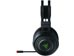 Razer Nari Chroma PC/PS4 Wired & Wireless Gaming Headphones - THX Audio [RZ04-02680100-R3M1] Εικόνα 4