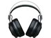 Razer Nari Ultimate Chroma PC/PS4 Wired & Wireless Gaming Headphones - HyperSense Technology & THX Audio [RZ04-02670100-R3M1] Εικόνα 2
