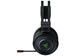 Razer Nari Ultimate Chroma PC/PS4 Wired & Wireless Gaming Headphones - HyperSense Technology & THX Audio [RZ04-02670100-R3M1] Εικόνα 4