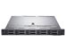 Dell PowerEdge R440 Xeon Silver 4108 - 16GB - 120GB SSD - PERC H330+ - 2.5¨ Chassis [R440410816120S-DP1] Εικόνα 3