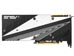 Asus GeForce RTX 2080 Ti Dual OC 11GB [90YV0C41-M0NM00] Εικόνα 3