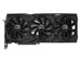 Asus GeForce RTX 2080 ROG Strix OC 8GB [90YV0C60-M0NM00] Εικόνα 2