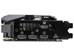 Asus GeForce RTX 2080 ROG Strix OC 8GB [90YV0C60-M0NM00] Εικόνα 4