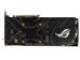 Asus GeForce RTX 2080 Ti ROG Strix OC 11GB [90YV0CC0-M0NM00] Εικόνα 3