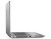 HP ZBook 14u G5 Mobile Workstation - i7-8550U - 8GB - 256GB SSD - AMD Radeon Pro WX3100 2GB - Win 10 Pro [2ZB99EA] Εικόνα 4