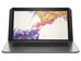 HP ZBook x2 G4 - i7-8550U - 16GB - 512GB SSD - Nvidia Quadro M620 2GB - Win 10 Pro [2ZC11EA] Εικόνα 2