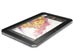 HP ZBook x2 G4 - i7-8550U - 16GB - 512GB SSD - Nvidia Quadro M620 2GB - Win 10 Pro [2ZC11EA] Εικόνα 3
