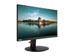 Lenovo ThinkVision T22i 21.5