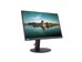 Lenovo ThinkVision T22i 21.5