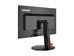 Lenovo ThinkVision T22i 21.5