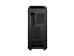 Cougar Puritas RGB Windowed Mid-Tower Case Tempered Glass Εικόνα 4
