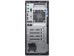 Dell Optiplex 7060 MT - i5-8500 - 8GB - 256GB SSD - Win 10 Pro [N031O7060MT] Εικόνα 2