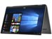 Dell XPS 13 (9365) 2-in-1 Tablet PC - i5-8200Y - 8GB - 256GB SSD - Win 10 - Touch - Silver [XPS13I5-8200Y8256W] Εικόνα 3
