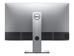 Dell U2719DC UltraSharp 27¨ QHD WLED IPS InfinityEdge [210-ARCZ] Εικόνα 4